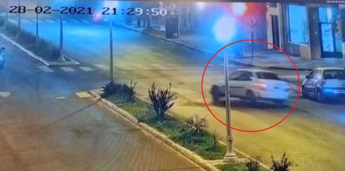 1614626834388.jpg?x=29&y=0&width=1462&height=731&rotate=0&scaleX=1&scaleY=1&ow=1500&oh=731&&cw=1920&ch=950