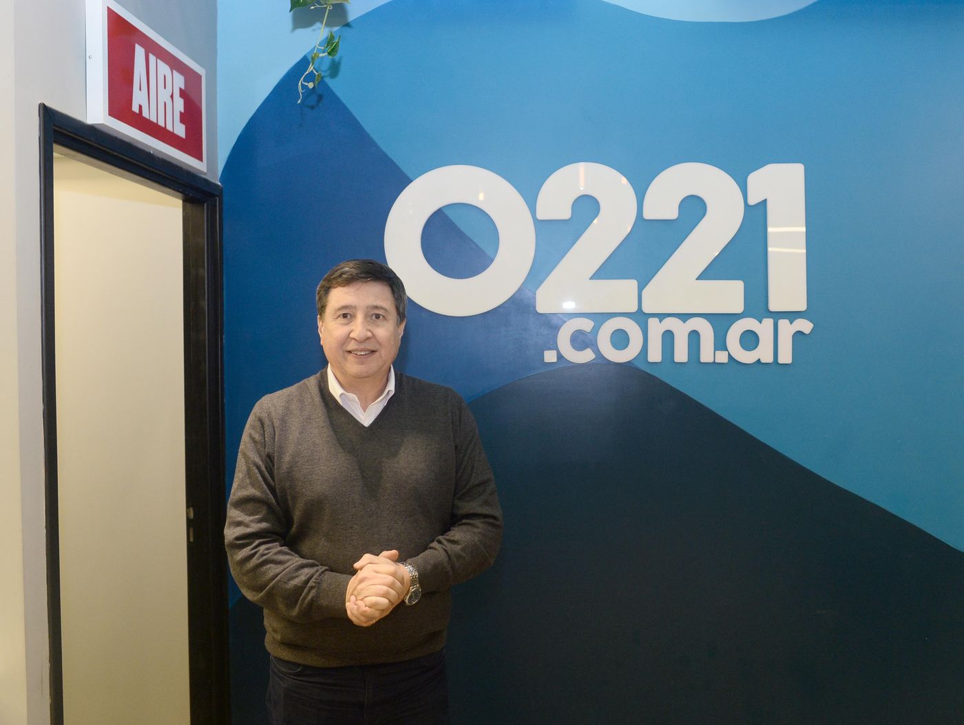 Daniel Arroyo (8).jpg