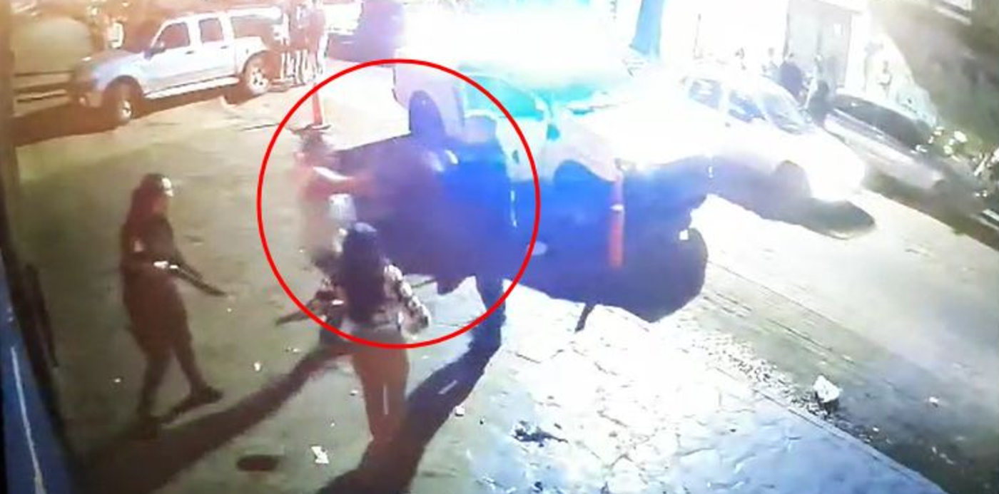 1690200026469.jpg?x=1&y=22&width=737&height=369&rotate=0&scaleX=1&scaleY=1&ow=796&oh=418&&cw=1920&ch=950