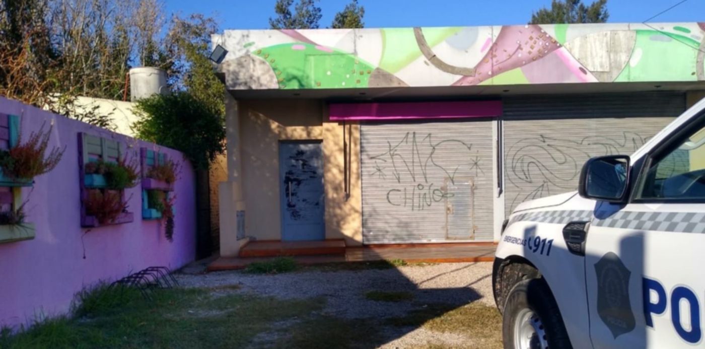 1620770147614.jpeg?x=4&y=104&width=1276&height=638&rotate=0&scaleX=1&scaleY=1&ow=1280&oh=858&&cw=1920&ch=950