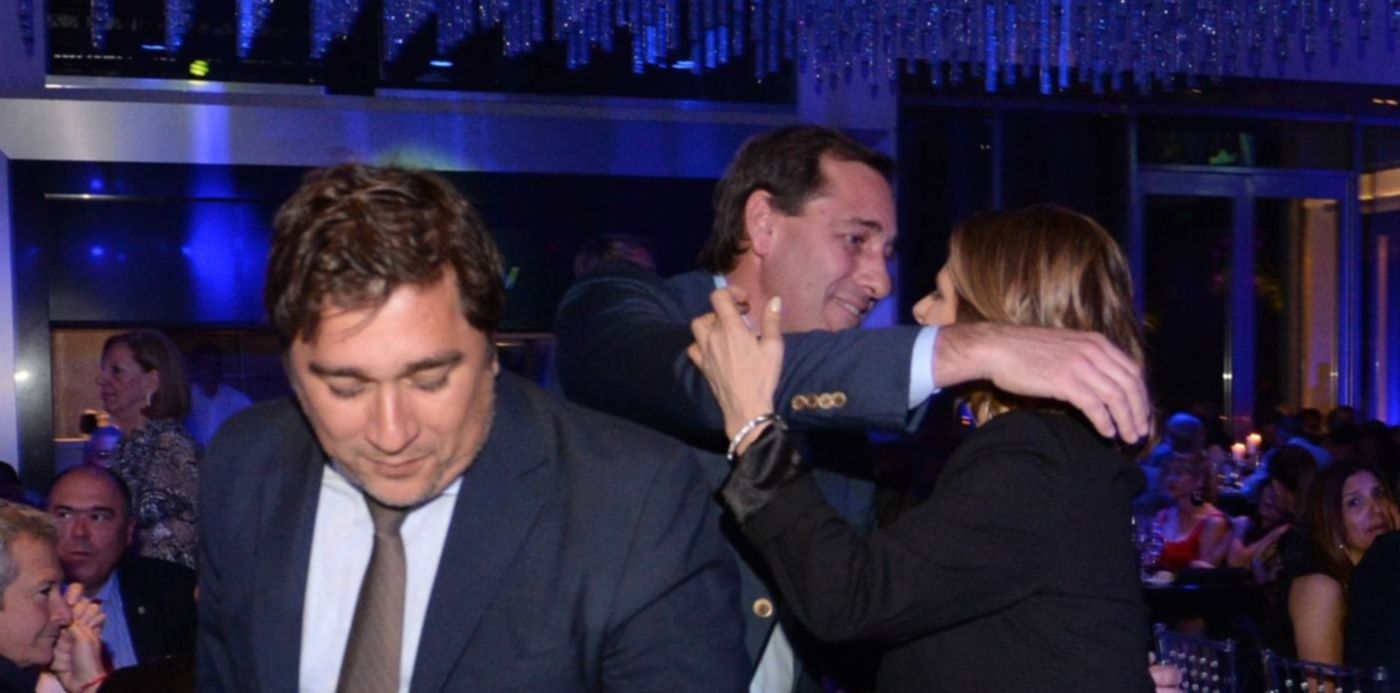 1570651514558.jpg?scaleX=1&ow=1500&oh=990&y=50&width=1400&rotate=0&x=81&height=700&scaleY=1&&cw=1920&ch=950