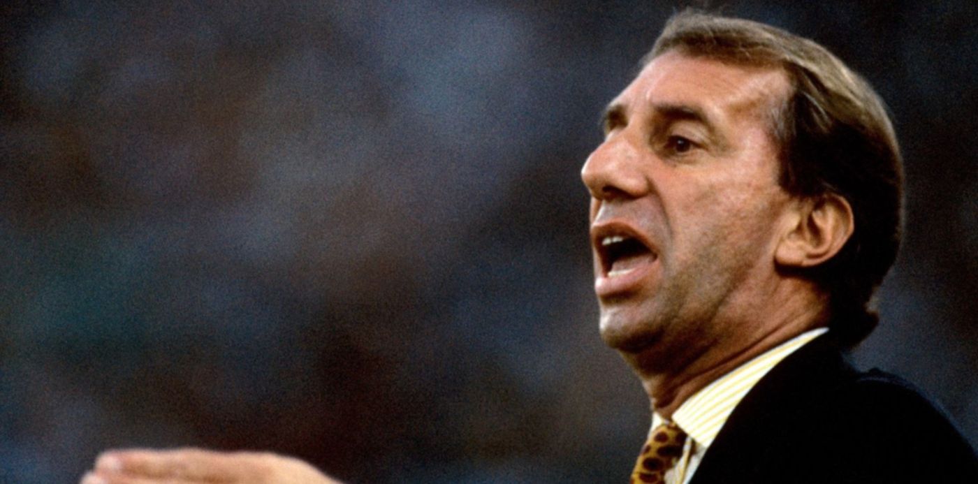 1656617545801.jpg?x=17&y=197&width=1473&height=736&rotate=0&scaleX=1&scaleY=1&ow=1500&oh=1000&&cw=1920&ch=950