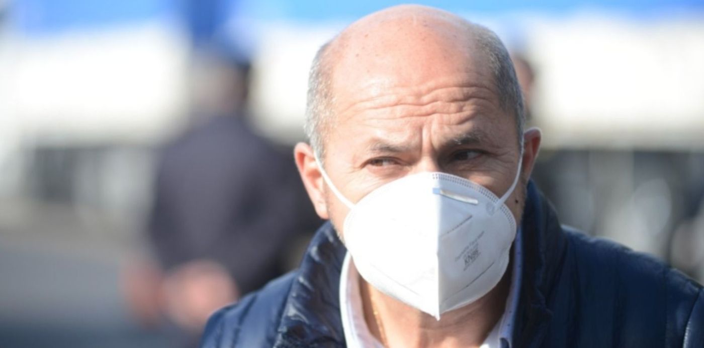 1602697405981.jpeg?x=9&y=129&width=1262&height=631&rotate=0&scaleX=1&scaleY=1&ow=1280&oh=850&&cw=1920&ch=950