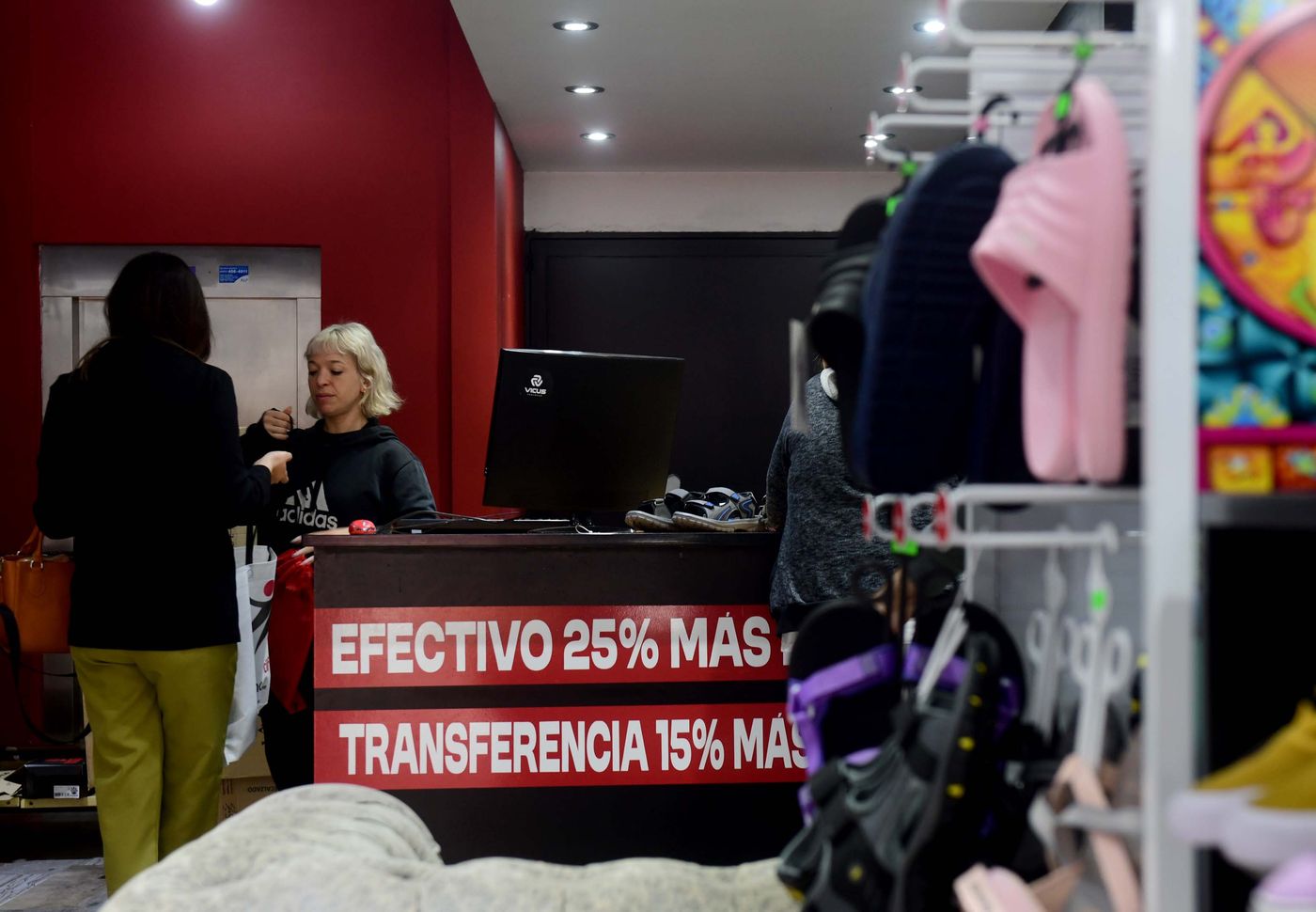 tienda sportif deportes_0013.jpg