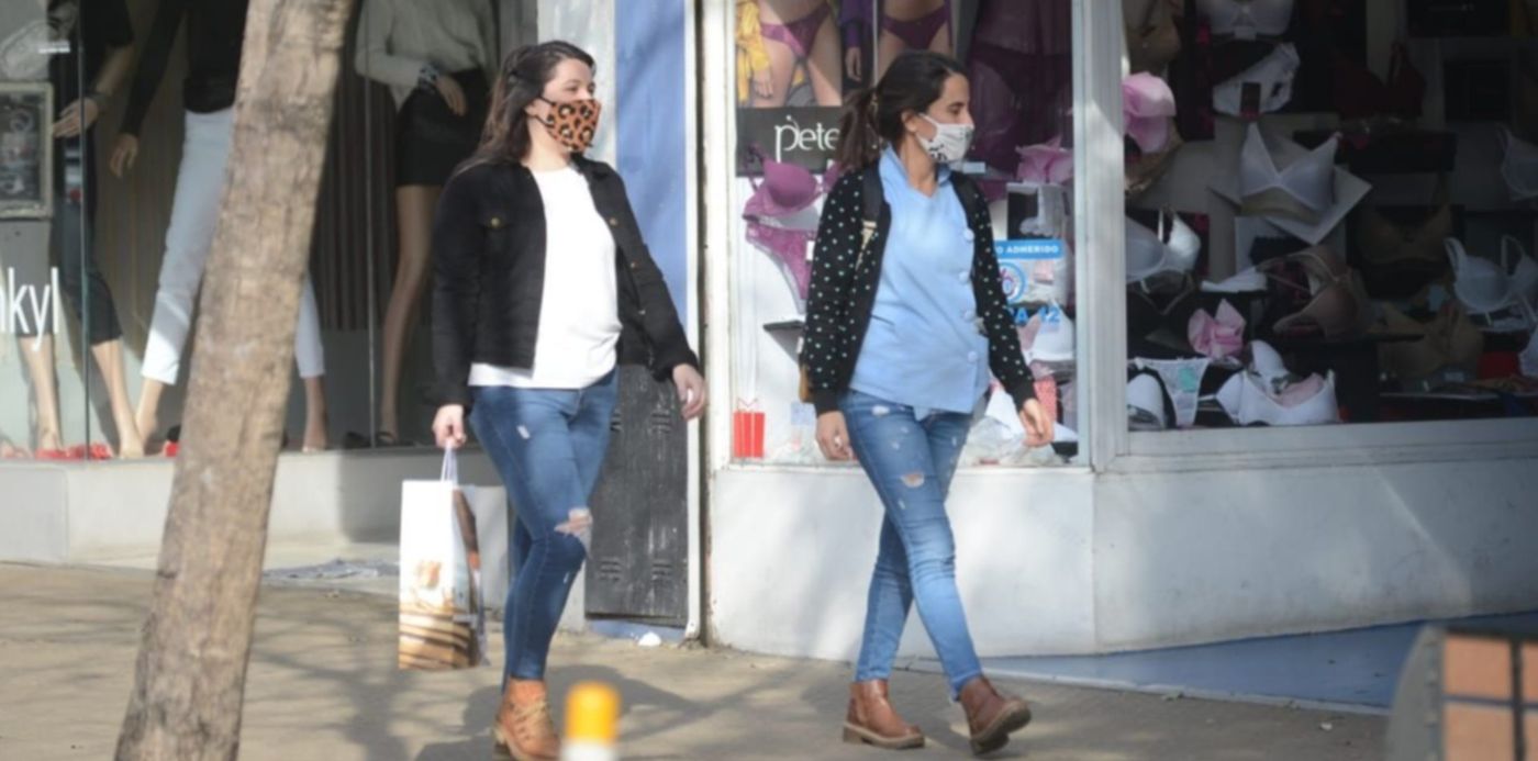 1592332601877.jpeg?x=6&y=200&width=1273&height=637&rotate=0&scaleX=1&scaleY=1&ow=1280&oh=850&&cw=1920&ch=950