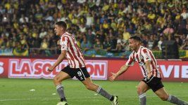 estudiantes sufrio pero le gano a defensa y justicia y es el campeon de la copa argentina estudiantes sufrio pero le gano a defensa y justicia y es el campeon de la copa argentina