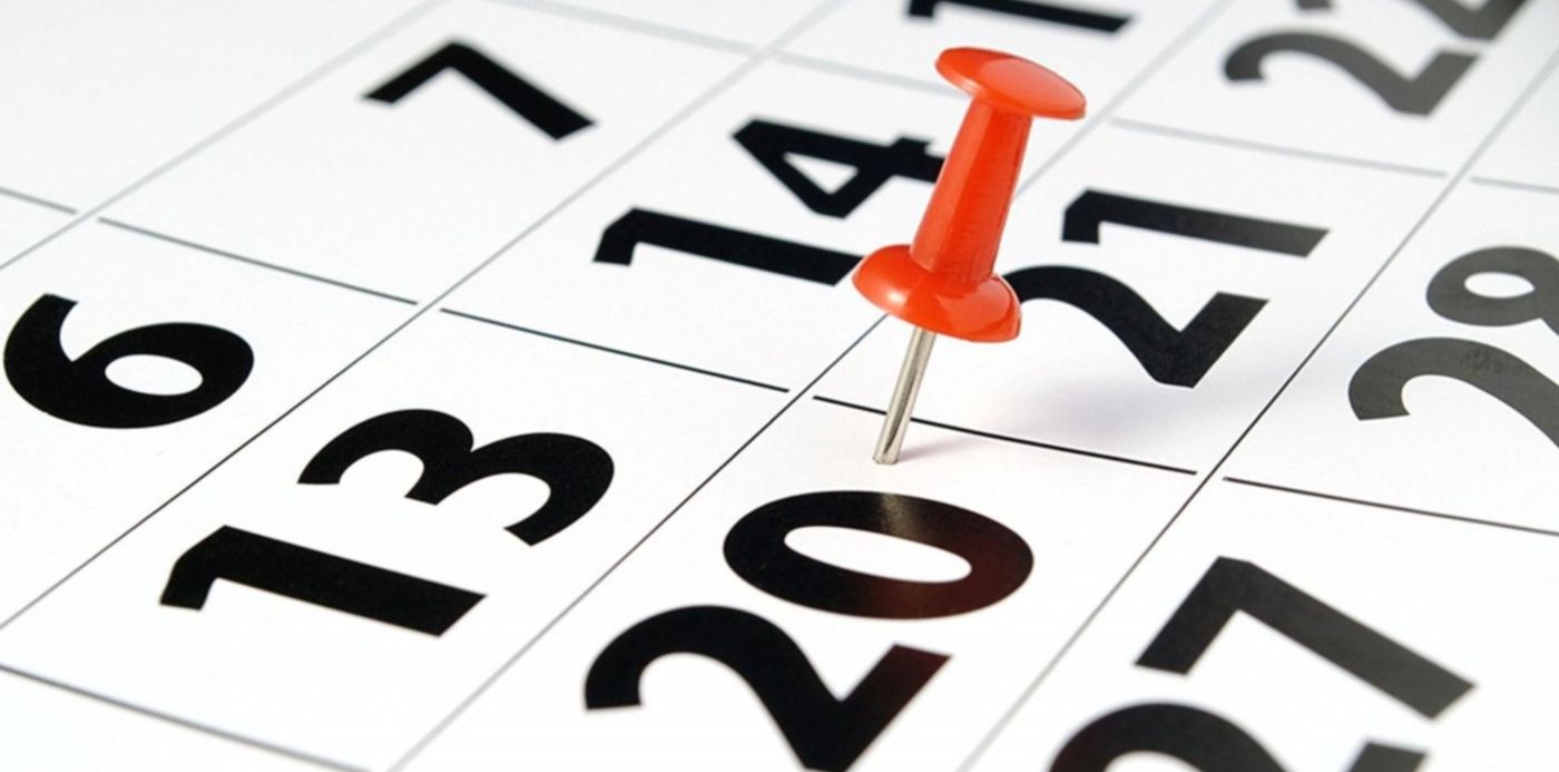 1546366874246.jpg?x=30&y=44&width=1468&height=734&rotate=0&scaleX=1&scaleY=1&ow=1500&oh=823&&cw=1920&ch=950