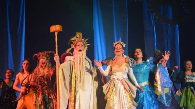 entretenimiento virtual: tutoriales de maquillaje, coreos, cuentos, musica y mucho mas