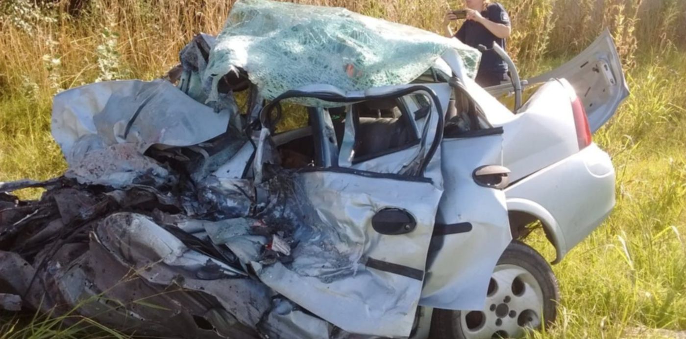 1578846516356.jpeg?x=6&rotate=0&scaleX=1&scaleY=1&ow=1280&y=198&width=1270&height=635&oh=960&&cw=1920&ch=950