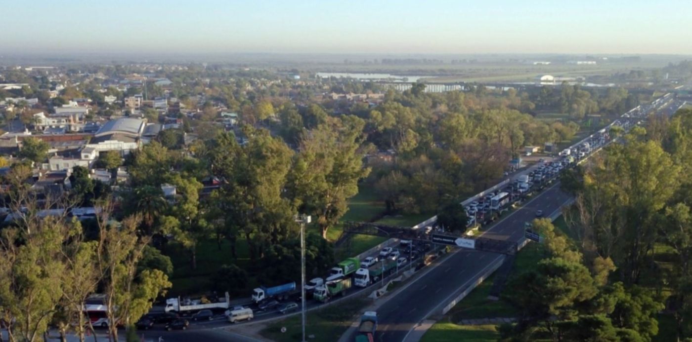 1544290372692.jpg?scaleX=1&oh=742&width=1432&height=716&rotate=0&scaleY=1&ow=1500&x=33&y=12&&cw=1920&ch=950