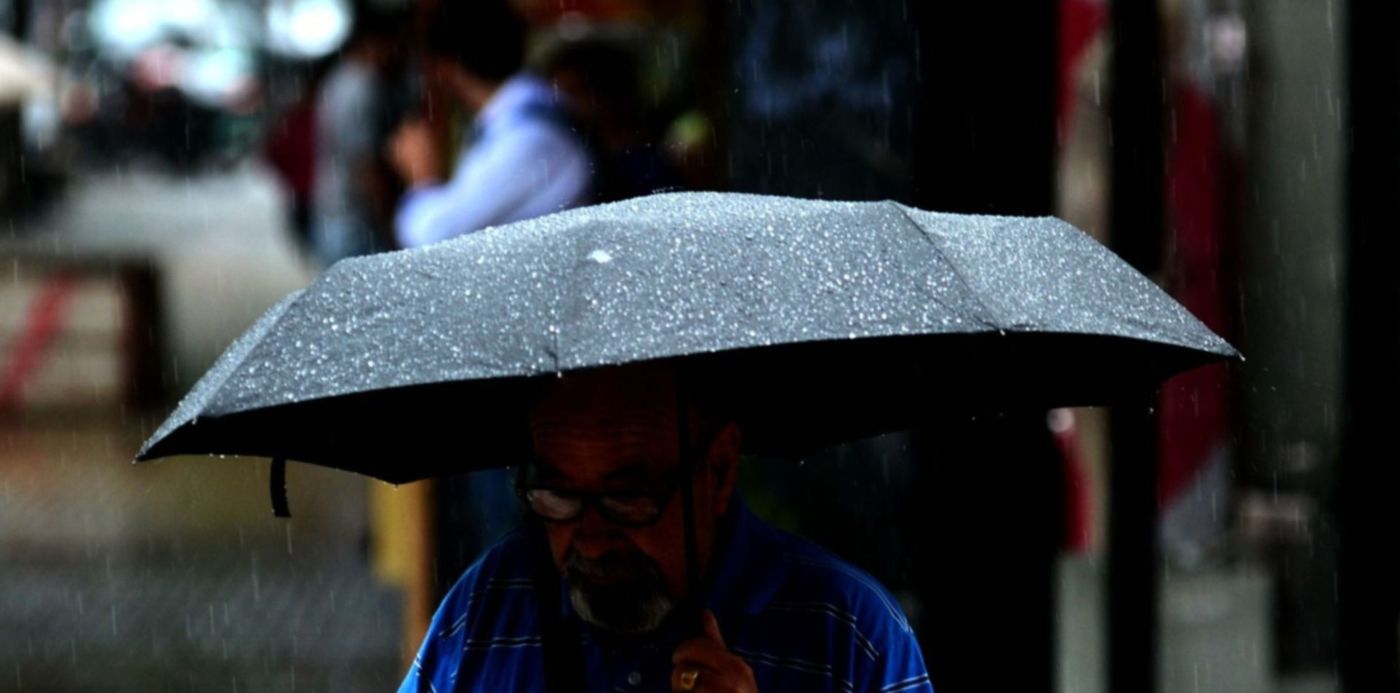 1579048549815.jpg?x=10&y=294&width=1473&height=737&rotate=0&scaleX=1&scaleY=1&ow=1500&oh=1049&&cw=1920&ch=950