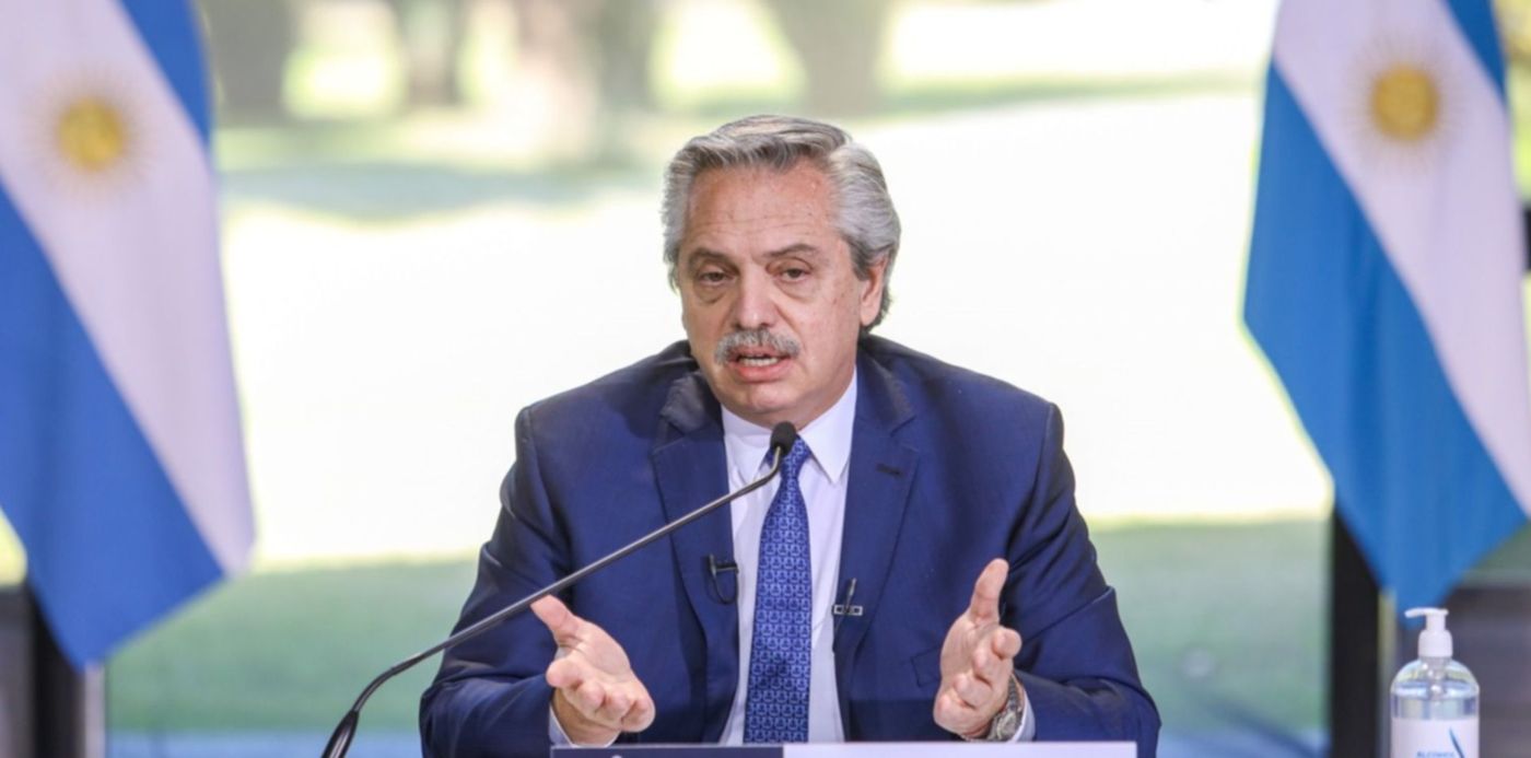 1597425710739.jpg?x=3&y=223&width=1494&height=747&rotate=0&scaleX=1&scaleY=1&ow=1500&oh=1000&&cw=1920&ch=950