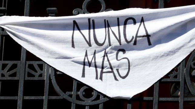 realizaran un homenaje a estudiantes de berisso victimas del terrorismo de estado