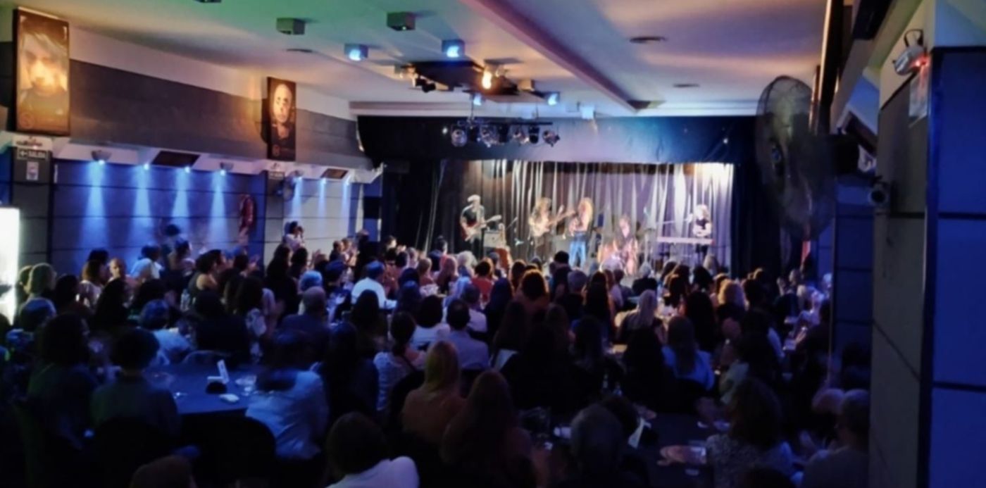 1687989075856.jpeg?x=12&y=226&width=1262&height=631&rotate=0&scaleX=1&scaleY=1&ow=1280&oh=964&&cw=1920&ch=950