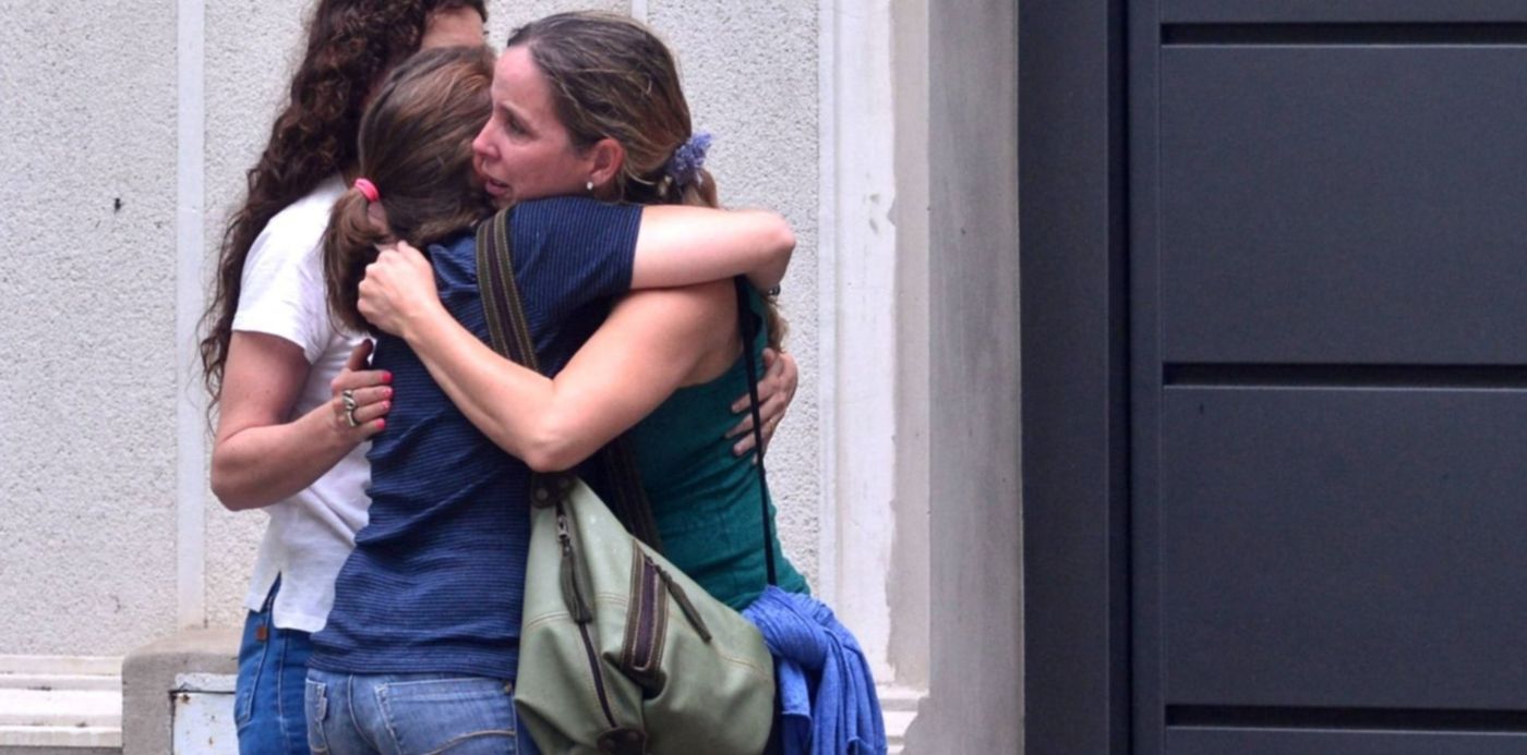 1577897282650.jpeg?x=7&y=85&width=1485&scaleY=1&height=743&rotate=0&scaleX=1&ow=1499&oh=1022&&cw=1920&ch=950