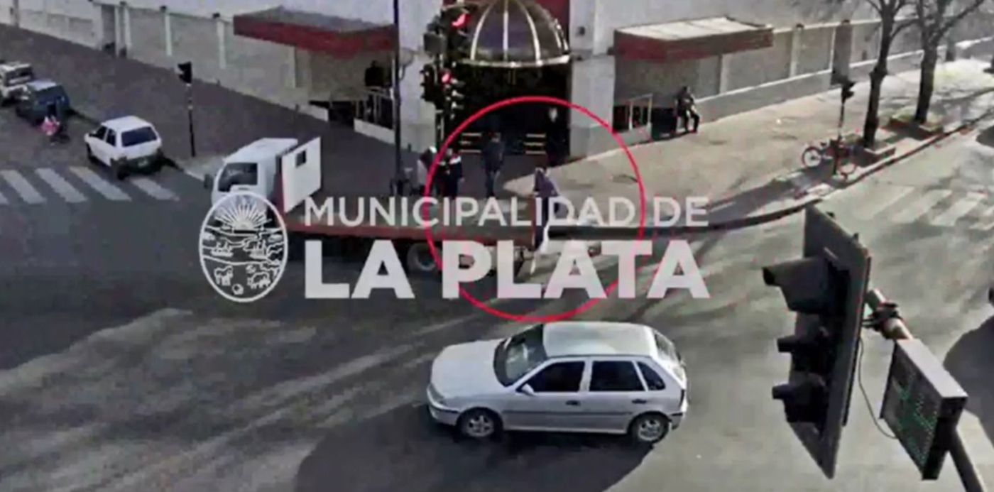 1562510320387.jpg?height=745&rotate=0&scaleX=1&oh=789&x=3&y=5&width=1489&scaleY=1&ow=1500&&cw=1920&ch=950