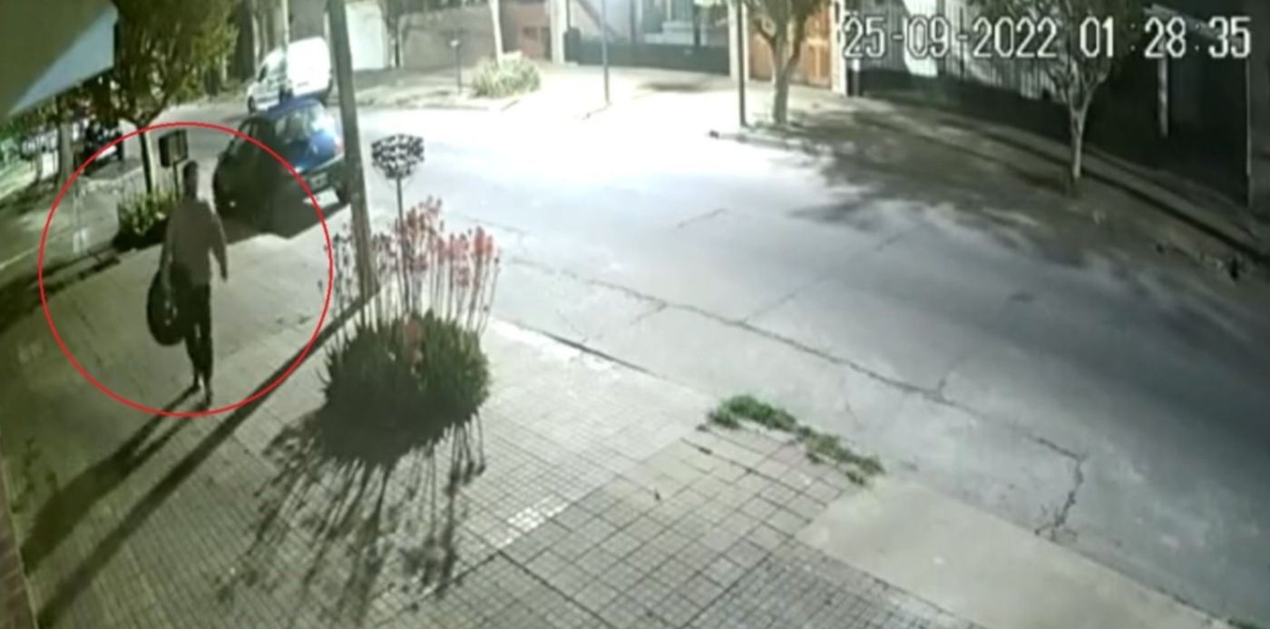 1664222257339.jpg?x=8&y=5&width=1402&height=701&rotate=0&scaleX=1&scaleY=1&ow=1418&oh=1056&&cw=1920&ch=950