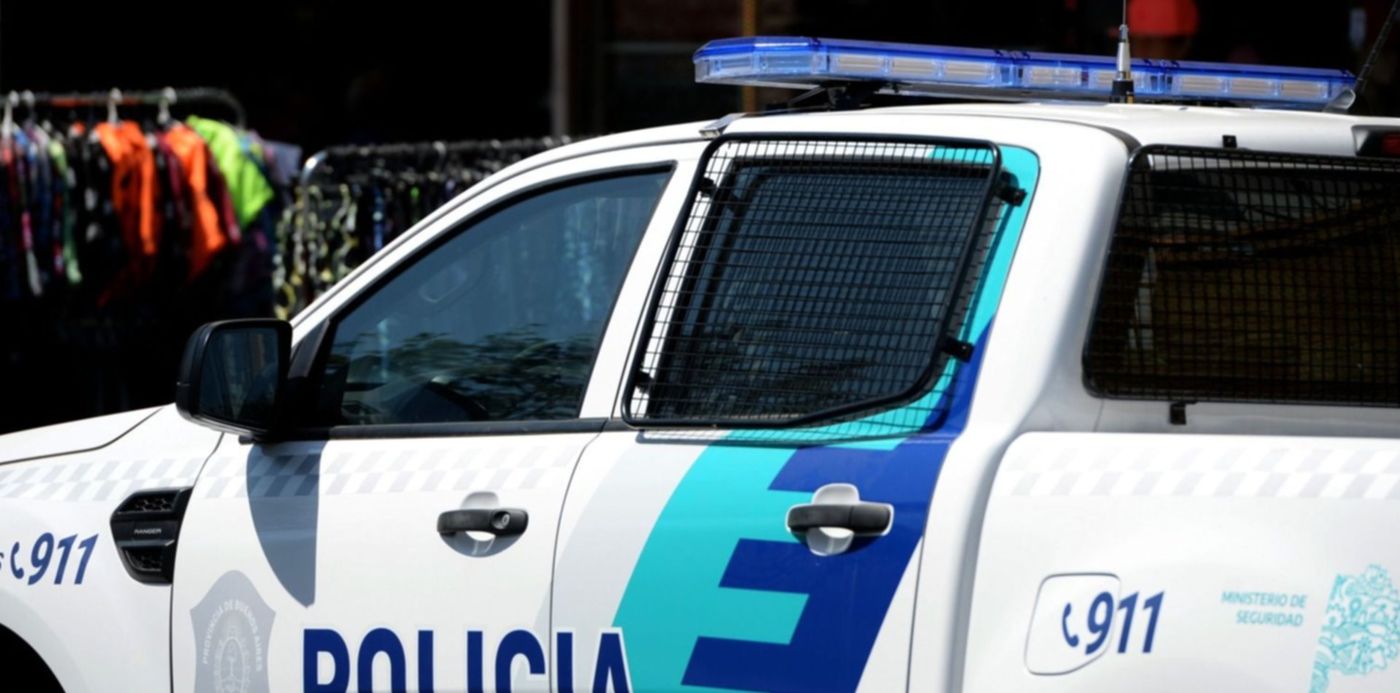 1673881143805.jpg?x=2&y=121&width=1496&height=749&rotate=0&scaleX=1&scaleY=1&ow=1500&oh=1011&&cw=1920&ch=950