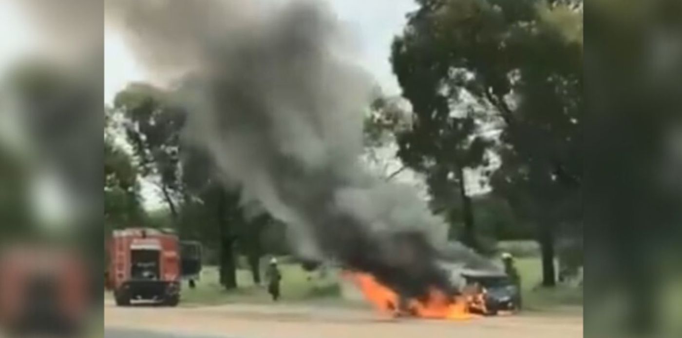 1574693830269.jpg?height=638&scaleX=1&rotate=0&scaleY=1&ow=1350&oh=650&x=21&y=4&width=1276&&cw=1920&ch=950