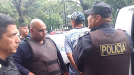 cayo el padre de los hermanos macana: lo buscaban por intentar matar a un hombre a punaladas cayo el padre de los hermanos macana: lo buscaban por intentar matar a un hombre a punaladas
