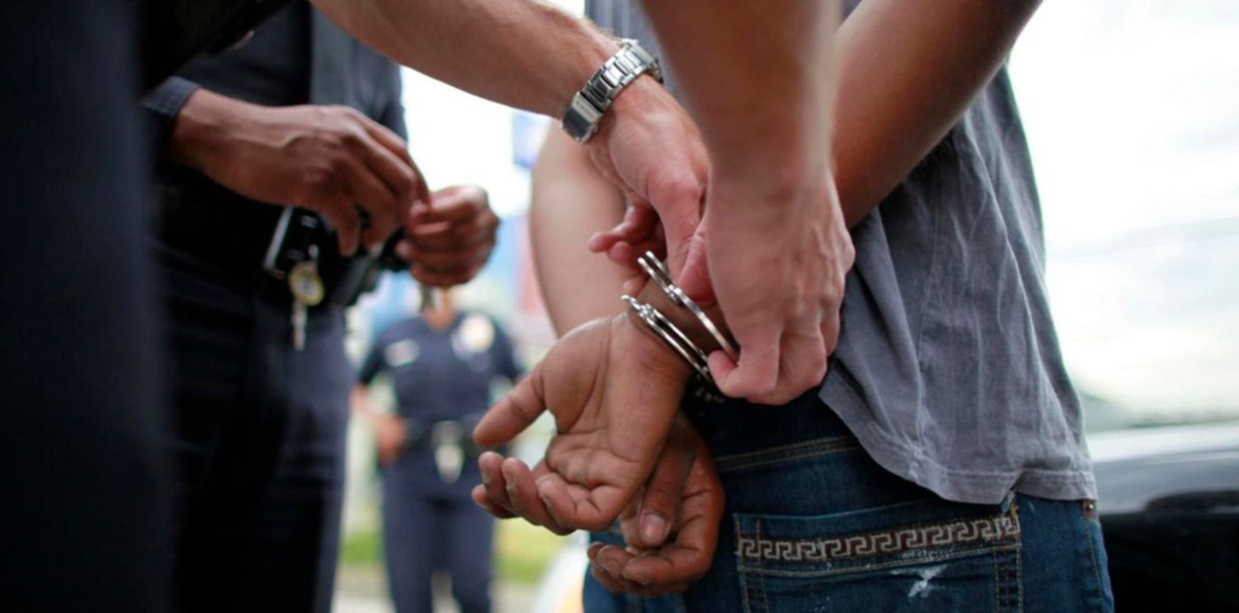 1524176768144.jpg?&cw=1920&ch=950