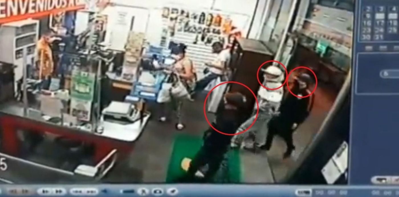 1643728724289.jpg?x=4&y=80&width=1492&height=746&rotate=0&scaleX=1&scaleY=1&ow=1500&oh=826&&cw=1920&ch=950