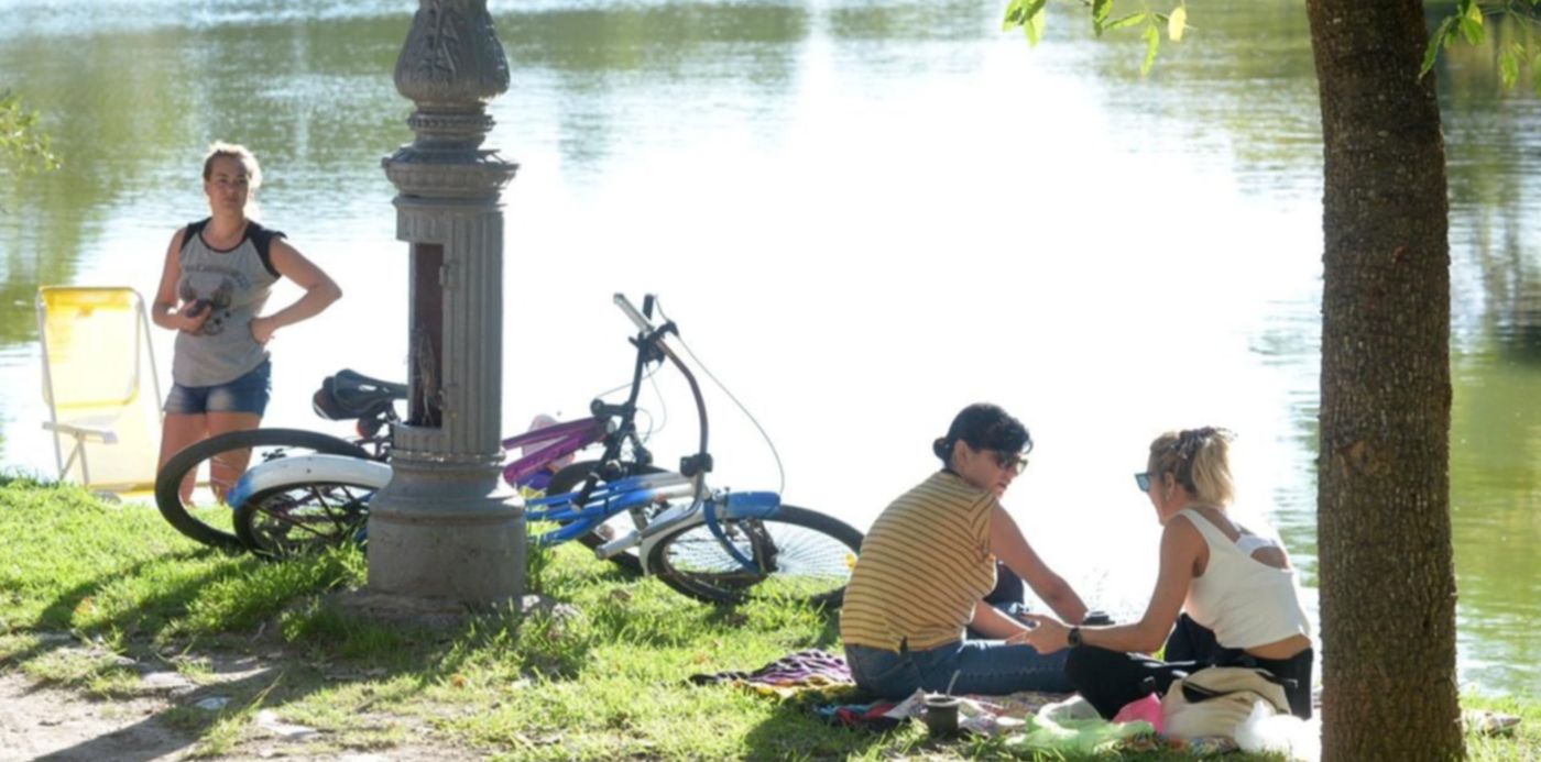 1617619309139.jpeg?x=8&y=289&width=1264&height=632&rotate=0&scaleX=1&scaleY=1&ow=1280&oh=974&&cw=1920&ch=950