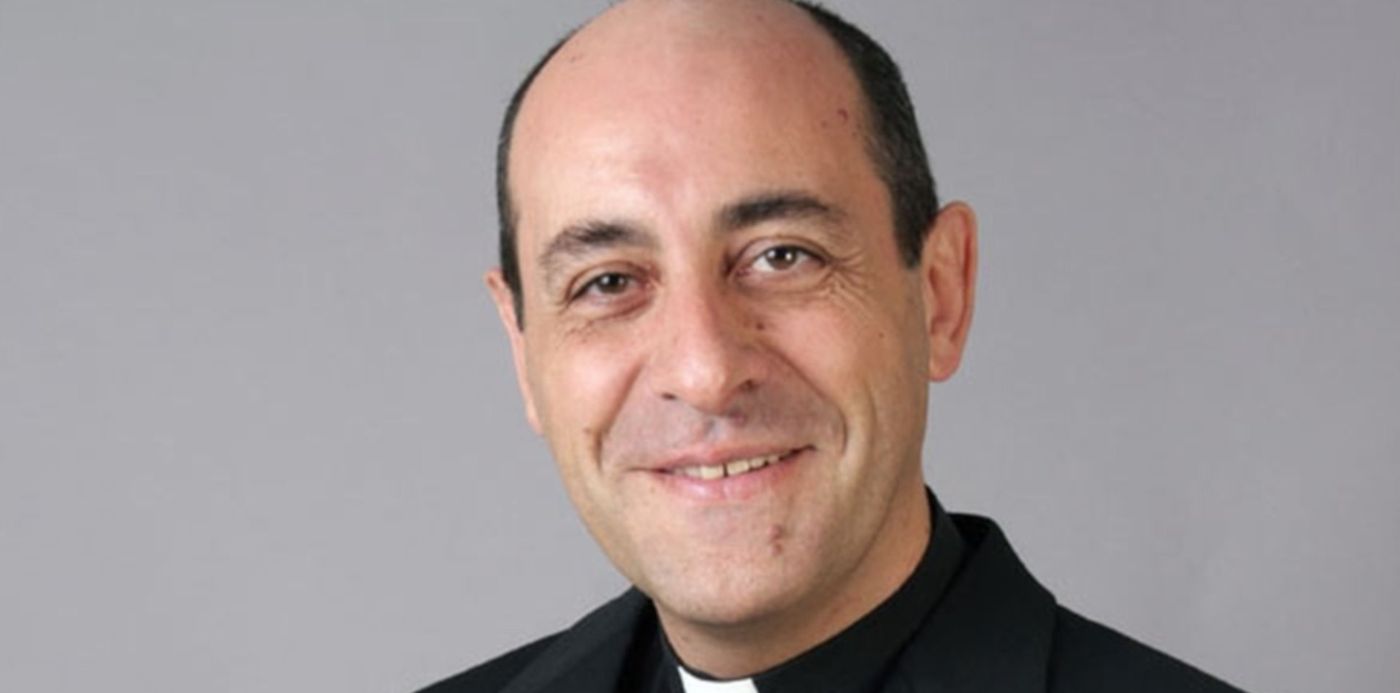 1527961742292.jpg?x=15&width=1173&ow=1200&y=30&height=587&rotate=0&scaleX=1&scaleY=1&oh=900&&cw=1920&ch=950