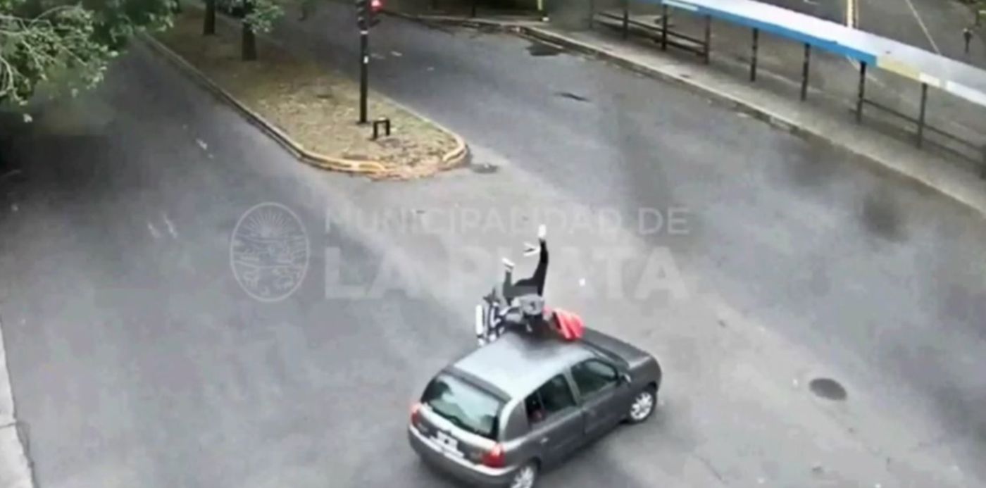 1577469513056.jpg?rotate=0&scaleX=1&scaleY=1&x=3&y=19&width=1255&height=628&ow=1262&oh=647&&cw=1920&ch=950