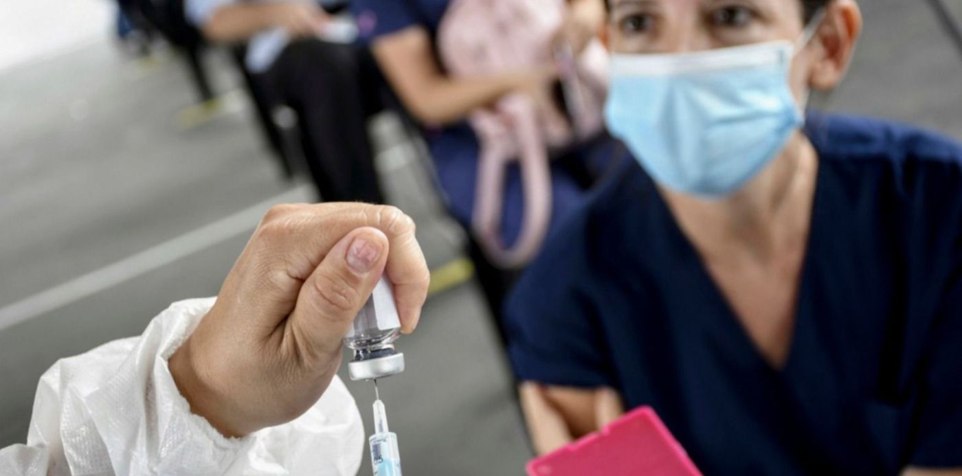 1609984715996.jpg?x= 13&y=97&width=1520&height=760&rotate=0&scaleX=1&scaleY=1&ow=1500&oh=1000&&cw=1920&ch=950