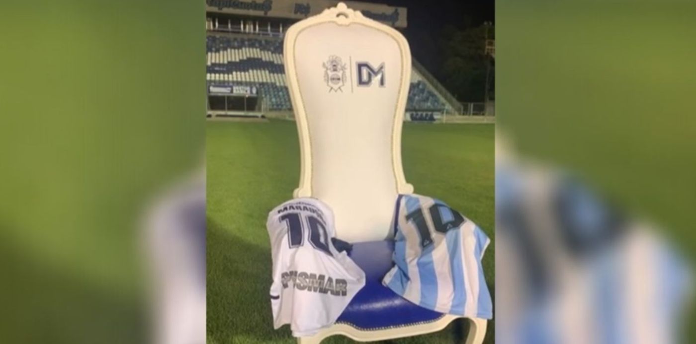 1606353977505.jpg?&cw=1920&ch=950