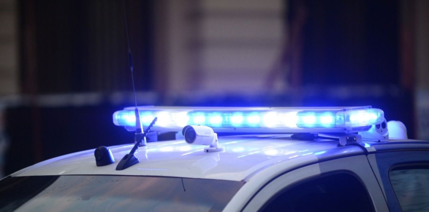 1558128445868.jpg?x=14&y=35&width=1472&height=736&rotate=0&scaleX=1&scaleY=1&ow=1500&oh=996&&cw=1920&ch=950