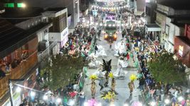 ensenada confirmo las fechas del carnaval de la region y anuncio 3 dias de fiesta ensenada confirmo las fechas del carnaval de la region y anuncio 3 dias de fiesta