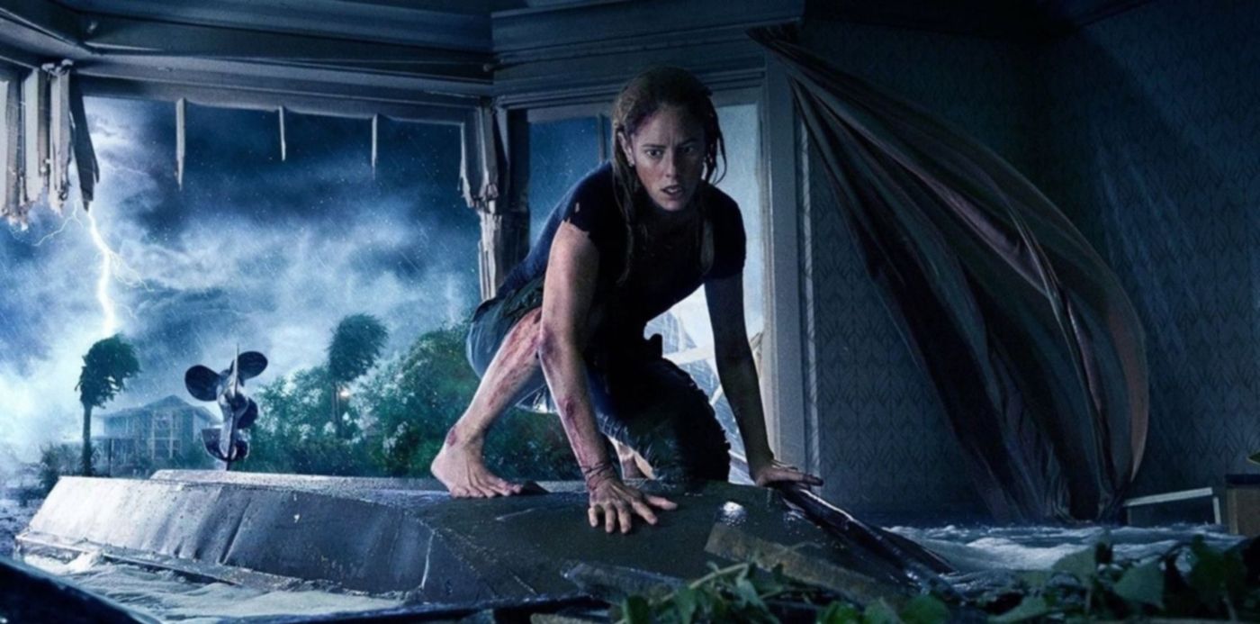 1566326439377.jpg?&cw=1920&ch=950