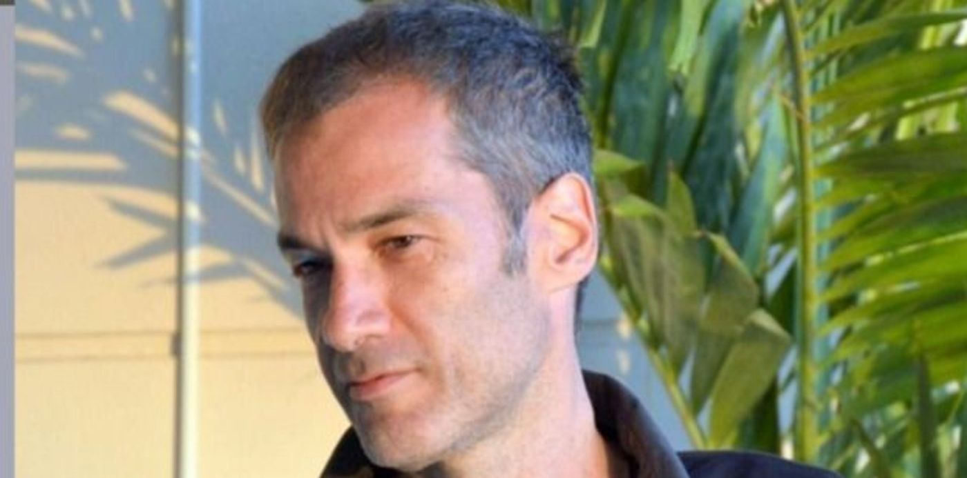 1630524802926.jpg?x=206&y=17&width=624&height=312&rotate=0&scaleX=1&scaleY=1&ow=984&oh=504&&cw=1920&ch=950