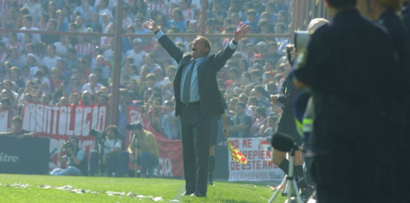 1563455447030.jpg?x= 15&y=263&width=1467&height=734&rotate=0&scaleX=1&scaleY=1&ow=1500&oh=1000&&cw=1920&ch=950