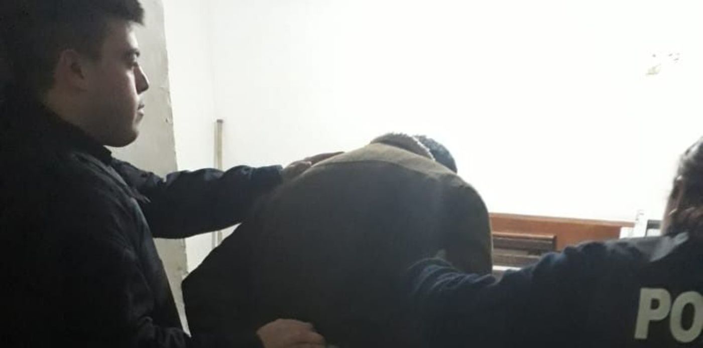 1529836587129.jpeg?&cw=1920&ch=950