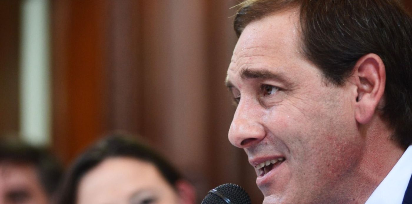 1575935177651.jpg?ow=1500&x=4&height=746&rotate=0&scaleY=1&oh=996&y=29&width=1492&scaleX=1&&cw=1920&ch=950