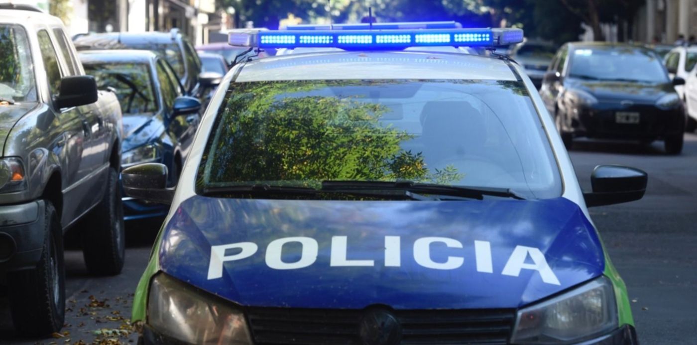 1584137429587.jpg?x=1&y=241&width=1498&height=750&rotate=0&scaleX=1&scaleY=1&ow=1500&oh=996&&cw=1920&ch=950