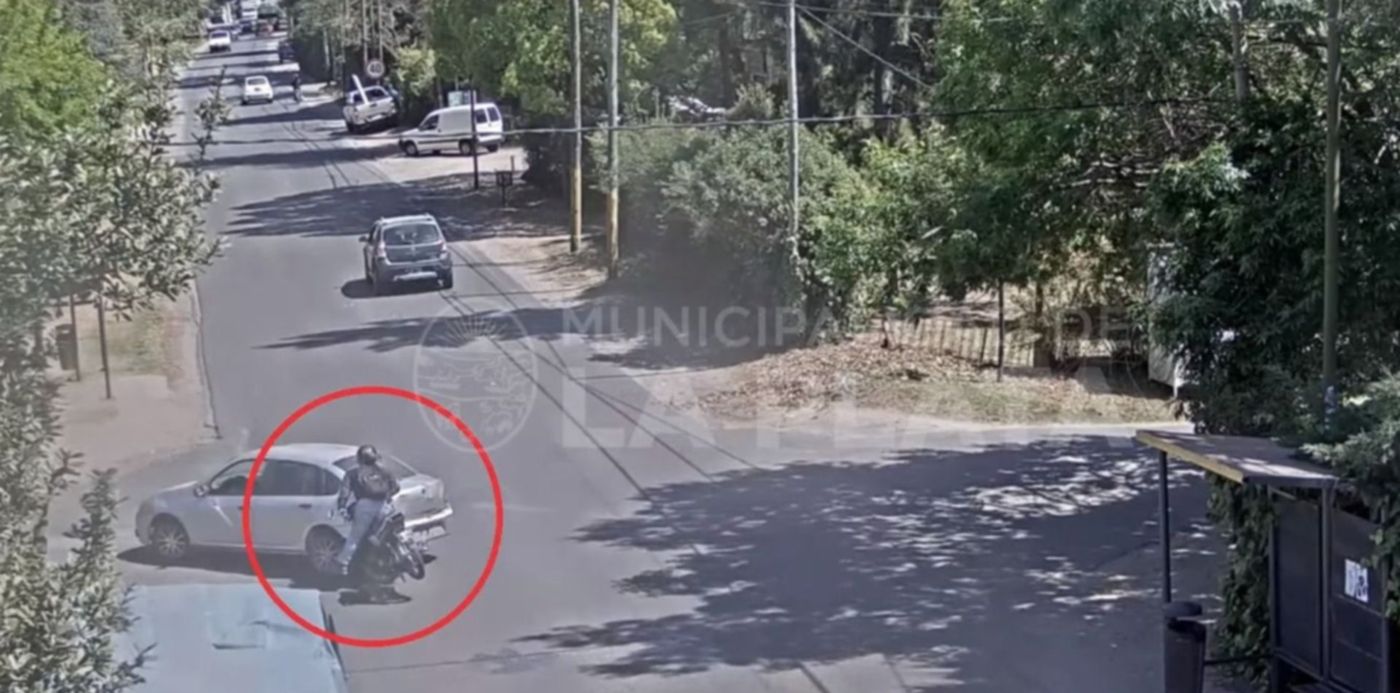 1665697351168.jpg?x=5&y=9&width=1344&height=672&rotate=0&scaleX=1&scaleY=1&ow=1500&oh=686&&cw=1920&ch=950