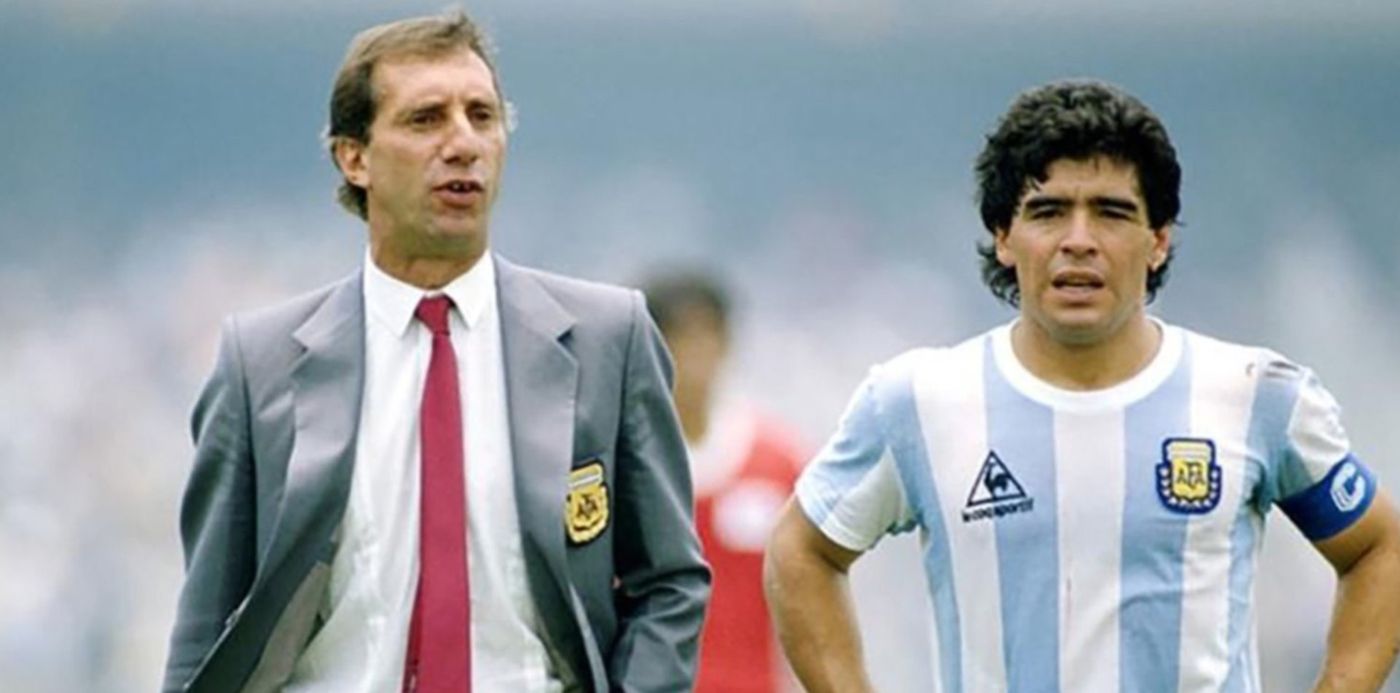 1615906182254.jpg?x=11&y=4&width=1480&height=740&rotate=0&scaleX=1&scaleY=1&ow=1500&oh=843&&cw=1920&ch=950