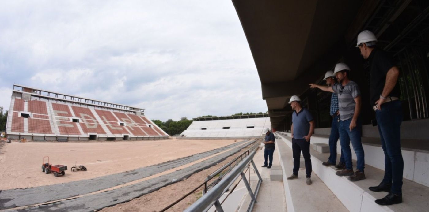 1542915471480.jpg?x=8&y=102&scaleY=1&oh=1002&width=1489&height=744&rotate=0&scaleX=1&ow=1500&&cw=1920&ch=950