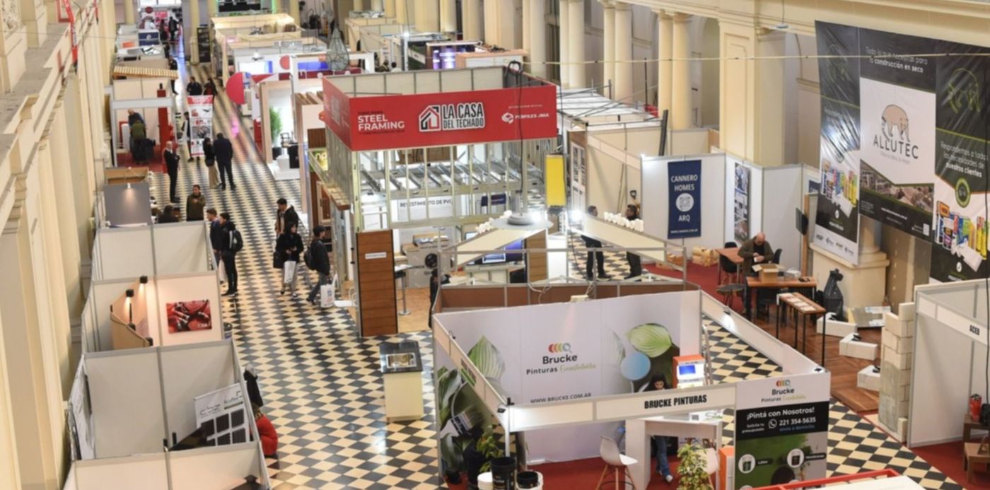 1660352044720.jpg?x=21&y=118&width=1482&height=741&rotate=0&scaleX=1&scaleY=1&ow=1500&oh=996&&cw=1920&ch=950