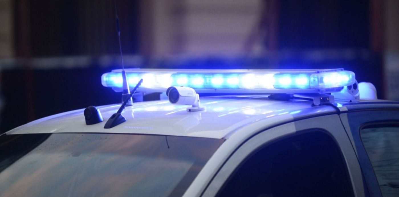 1558128445868.jpg?x=30&y=148&width=1462&height=731&rotate=0&scaleX=1&scaleY=1&ow=1500&oh=996&&cw=1920&ch=950