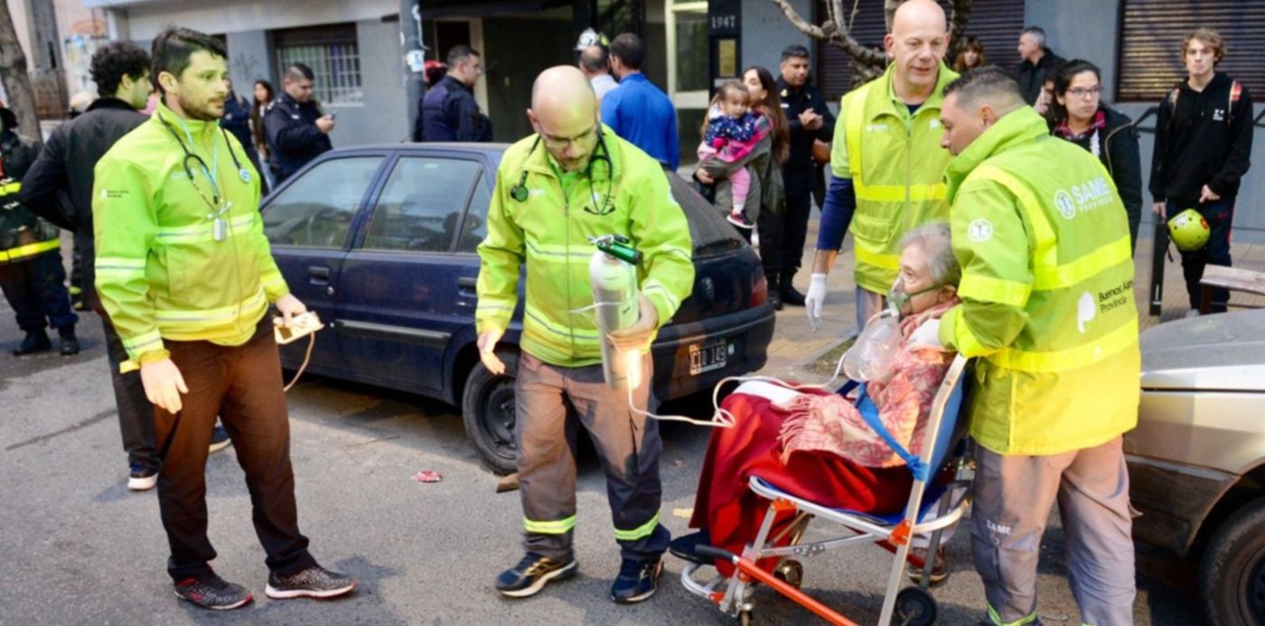 1559854776990.jpg?y=125&width=1487&height=744&rotate=0&scaleY=1&x=5&scaleX=1&ow=1500&oh=1013&&cw=1920&ch=950