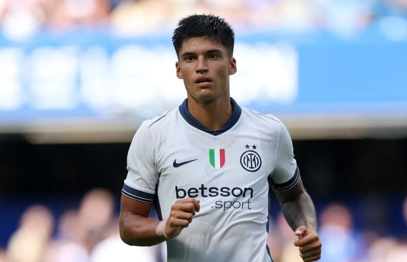 Joaquín Correa Inter de Milán.jpg