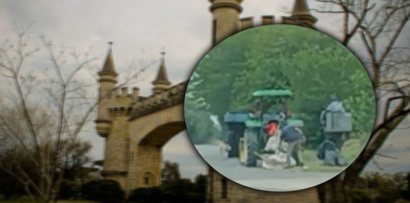 1673386512795.jpg?x=13&y=0&width=1474&height=737&rotate=0&scaleX=1&scaleY=1&ow=1500&oh=742&&cw=1920&ch=950