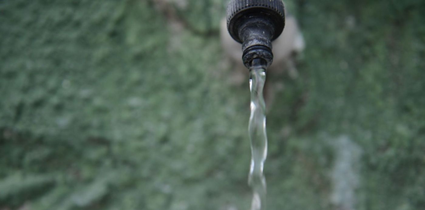 1580776085609.jpg?&cw=1920&ch=950