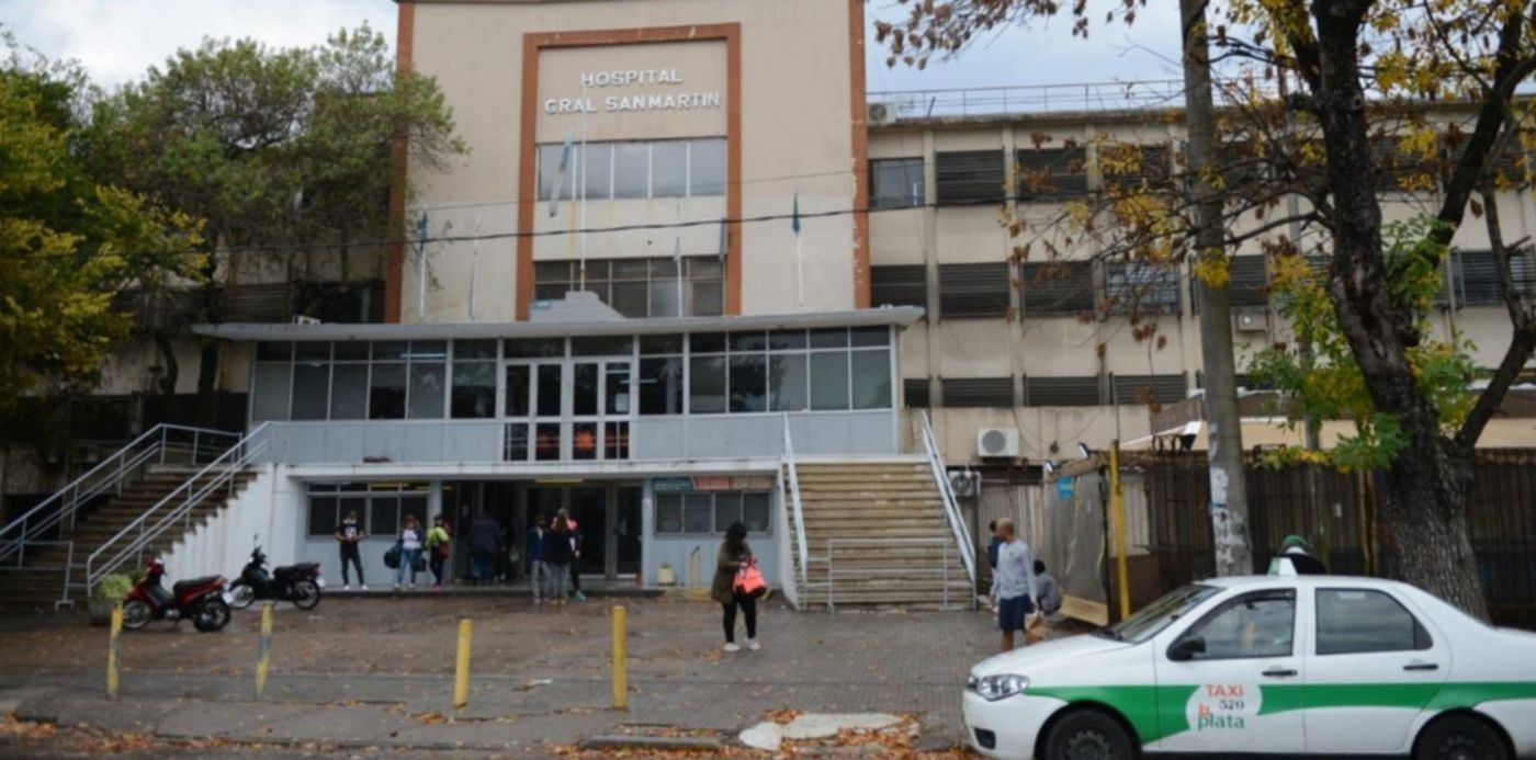 1587740549733.jpeg?height=635&scaleY=1&ow=1280&width=1270&y=199&rotate=0&scaleX=1&oh=850&x=5&&cw=1920&ch=950