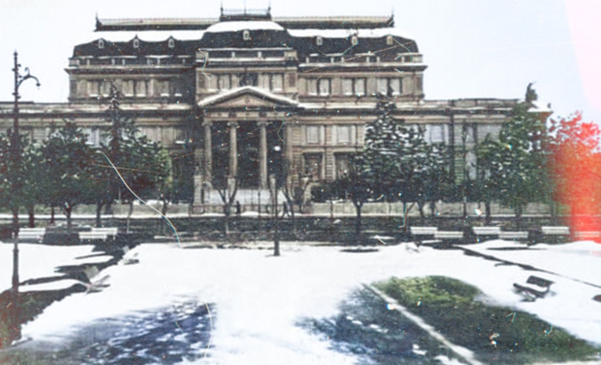 Tapa Begum H (6).jpg?x=26&y=10&width=1448&height=724&rotate=0&scaleX=1&scaleY=1&ow=1500&oh=742&&cw=1920&ch=950